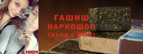 эйфоретик Алзамай
