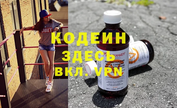 эйфоретик Алзамай